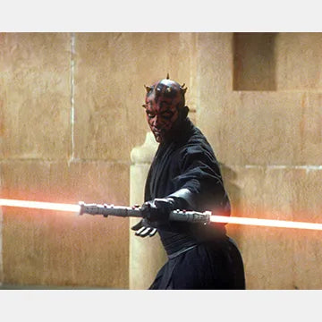 RAY-PARK-AUTOGRAPH-PHOTO