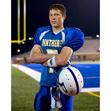 ZACH-GILFORD-AUTOGRAPH-PHOTO