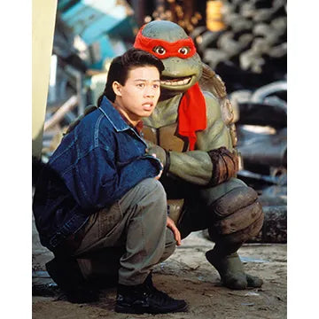 ERNIE-REYES-JR-AUTOGRAPH-PHOTO