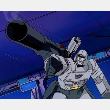 FRANK-WELKER-AUTOGRAPH-PHOTO