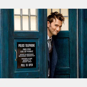 DAVID-TENNANT-AUTOGRAPH-PHOTO
