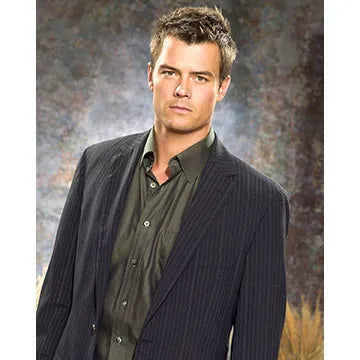 JOSH-DUHAMEL-AUTOGRAPH-PHOTO