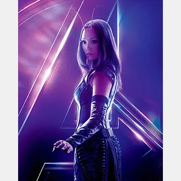 POM-KLEMENTIFF-AUTOGRAPH-PHOTO