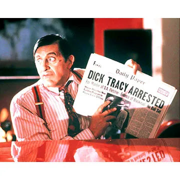 AL-PACINO-AUTOGRAPH-PHOTO