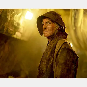 ANTHONY-DANIELS-AUTOGRAPH-PHOTO