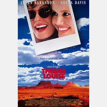 GEENA-DAVIS-AUTOGRAPH-PHOTO