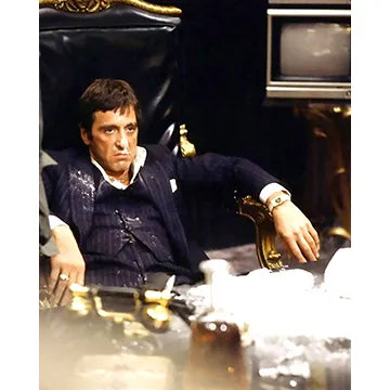 AL-PACINO-AUTOGRAPH-PHOTO