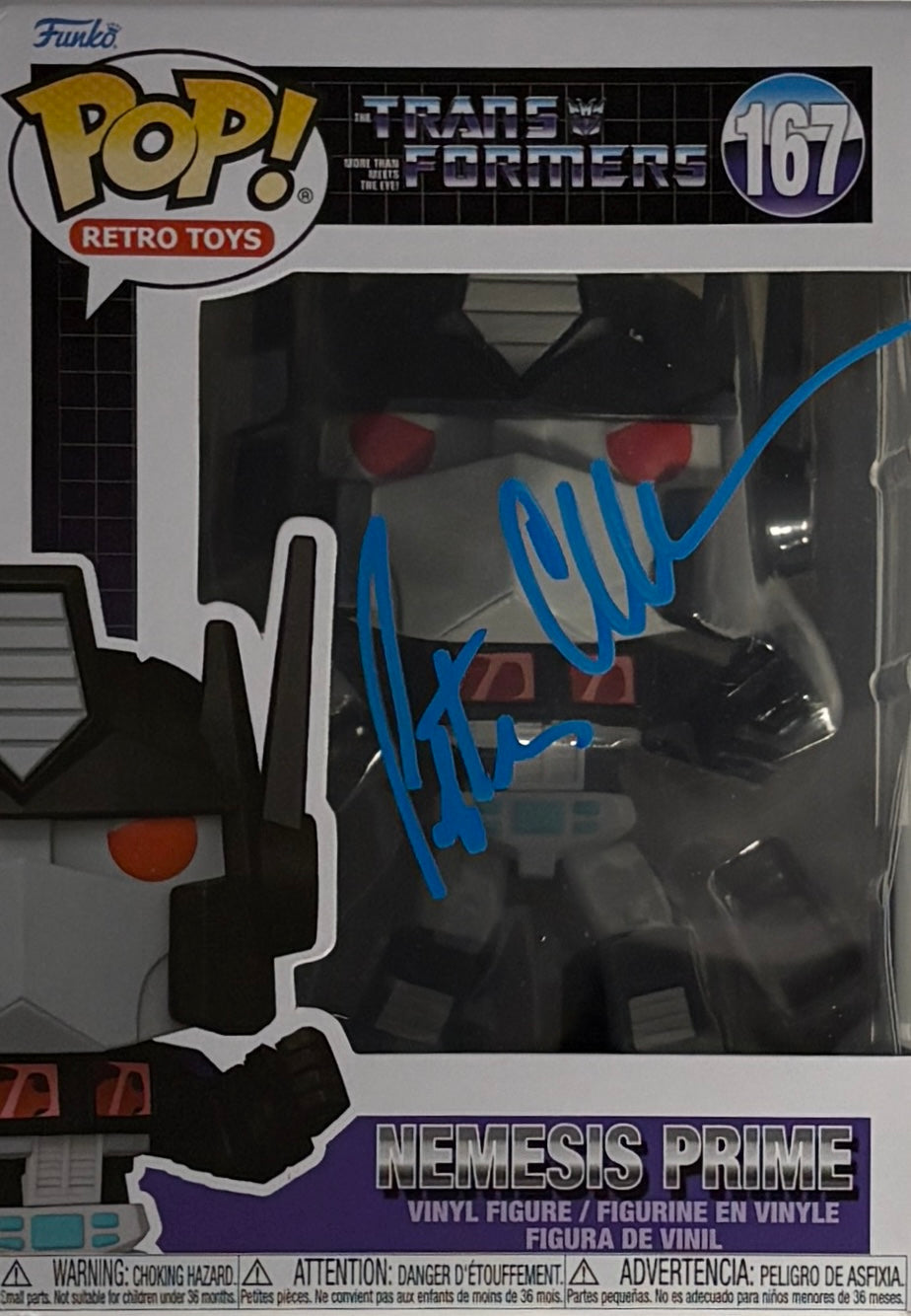 STOCK-PETER-CULLEN-002-FUNKO