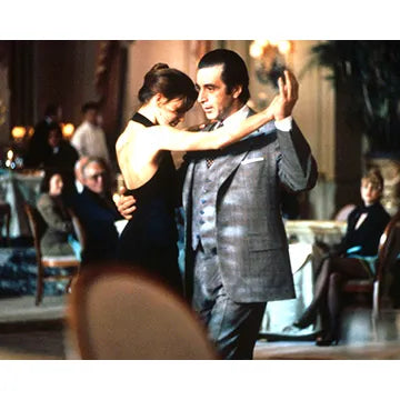 AL-PACINO-AUTOGRAPH-PHOTO