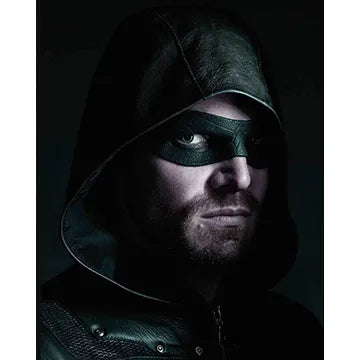 STEPHEN-AMELL-AUTOGRAPH-PHOTO