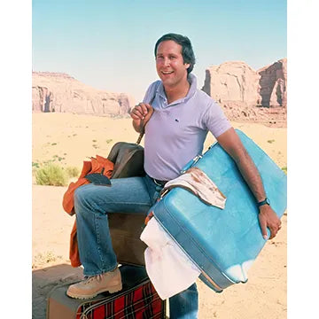 CHEVY-CHASE-AUTOGRAPH-PHOTO