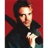 MICHAEL-BIEHN-AUTOGRAPH-PHOTO