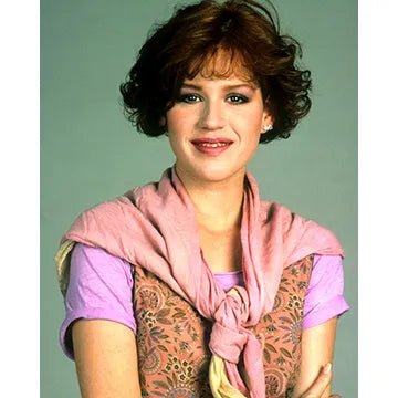 MOLLY-RINGWALD-AUTOGRAPH-PHOTO