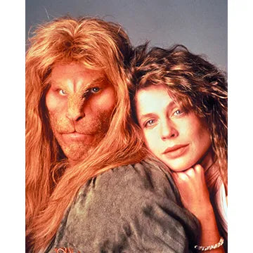 RON-PERLMAN-AUTOGRAPH-PHOTO