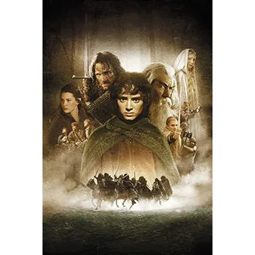 ELIJAH-WOOD-AUTOGRAPH-PHOTO