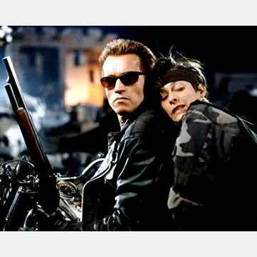 EDWARD-FURLONG-AUTOGRAPH-PHOTO