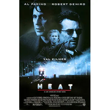 AL-PACINO-AUTOGRAPH-PHOTO