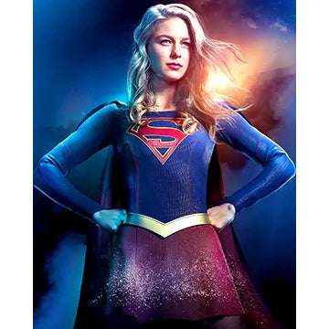MELISSA-BENOIST-AUTOGRAPH-PHOTO