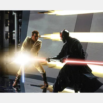 RAY-PARK-AUTOGRAPH-PHOTO