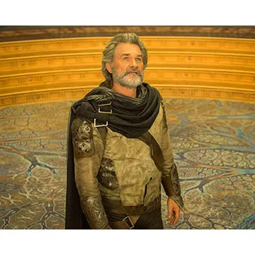 KURT-RUSSELL-AUTOGRAPH-PHOTO