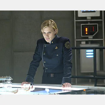 KATEE-SACKHOFF-AUTOGRAPH-PHOTO