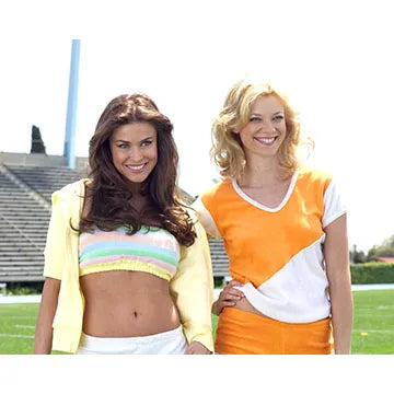 AMY-SMART-AUTOGRAPH-PHOTO