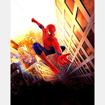 DANNY-ELFMAN-AUTOGRAPH-PHOTO