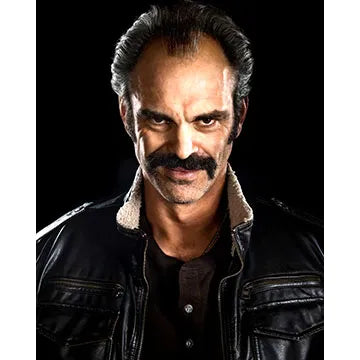 STEVEN-OGG-AUTOGRAPH-PHOTO