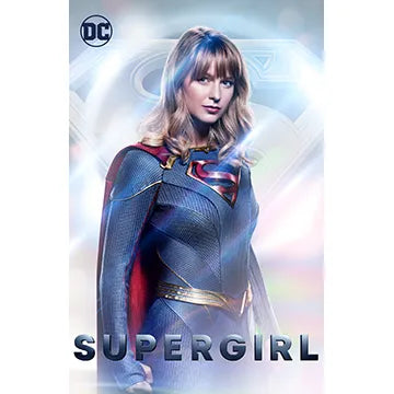 MELISSA-BENOIST-AUTOGRAPH-PHOTO