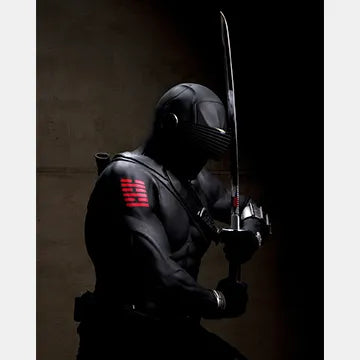 RAY-PARK-AUTOGRAPH-PHOTO