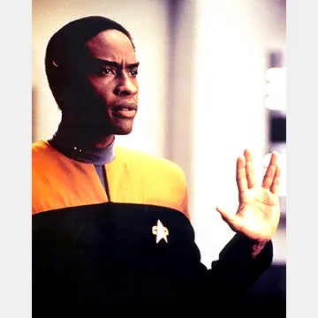 TIM-RUSS-AUTOGRAPH-PHOTO