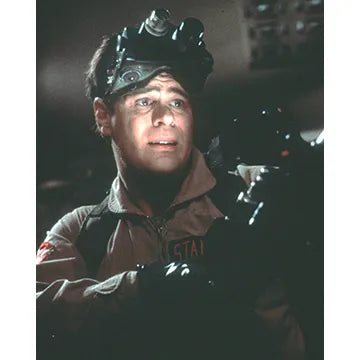 DAN-AYKROYD-AUTOGRAPH-PHOTO