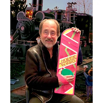 ALAN-HOWARTH-AUTOGRAPH-PHOTO