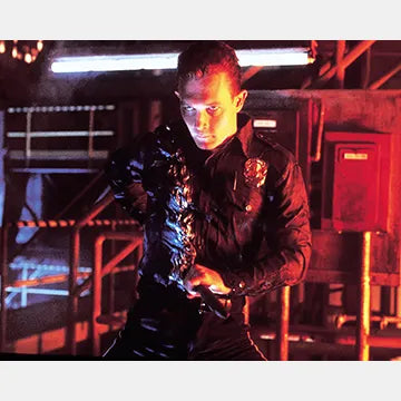 ROBERT-PATRICK-AUTOGRAPH-PHOTO