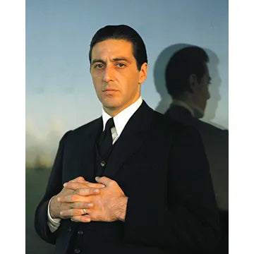 AL-PACINO-AUTOGRAPH-PHOTO