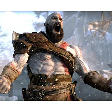 CHRISTOPHER-JUDGE-AUTOGRAPH-PHOTO