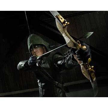 STEPHEN-AMELL-AUTOGRAPH-PHOTO