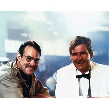DAN-AYKROYD-AUTOGRAPH-PHOTO