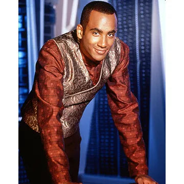 CIRROC-LOFTON-AUTOGRAPH-PHOTO