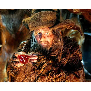 SYLVESTER-MCCOY-AUTOGRAPH-PHOTO