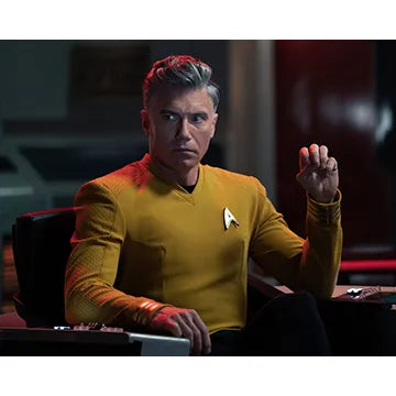ANSON-MOUNT-AUTOGRAPH-PHOTO