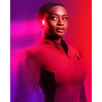 CELIA-ROSE-GOODING-AUTOGRAPH-PHOTO