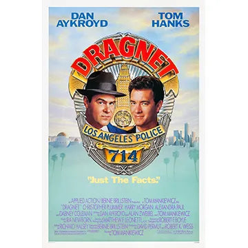 DAN-AYKROYD-AUTOGRAPH-PHOTO