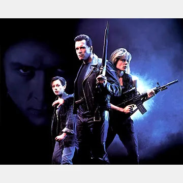 EDWARD-FURLONG-AUTOGRAPH-PHOTO