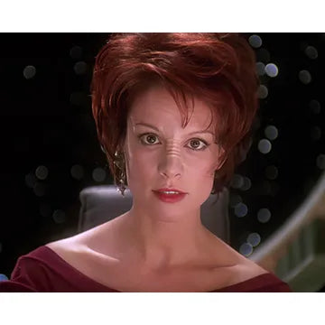 CHASE-MASTERSON-AUTOGRAPH-PHOTO