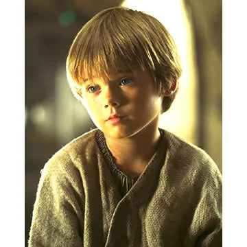 JAKE-LLOYD-AUTOGRAPH-PHOTO