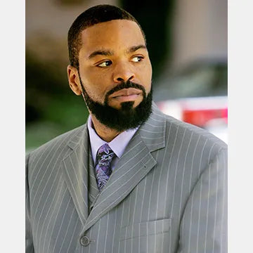 METHOD-MAN-AUTOGRAPH-PHOTO