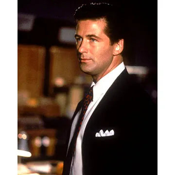 ALEC-BALDWIN-AUTOGRAPH-PHOTO