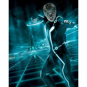 GARRETT-HEDLUND-AUTOGRAPH-PHOTO