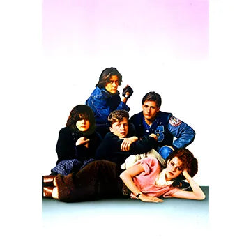 MOLLY-RINGWALD-AUTOGRAPH-PHOTO